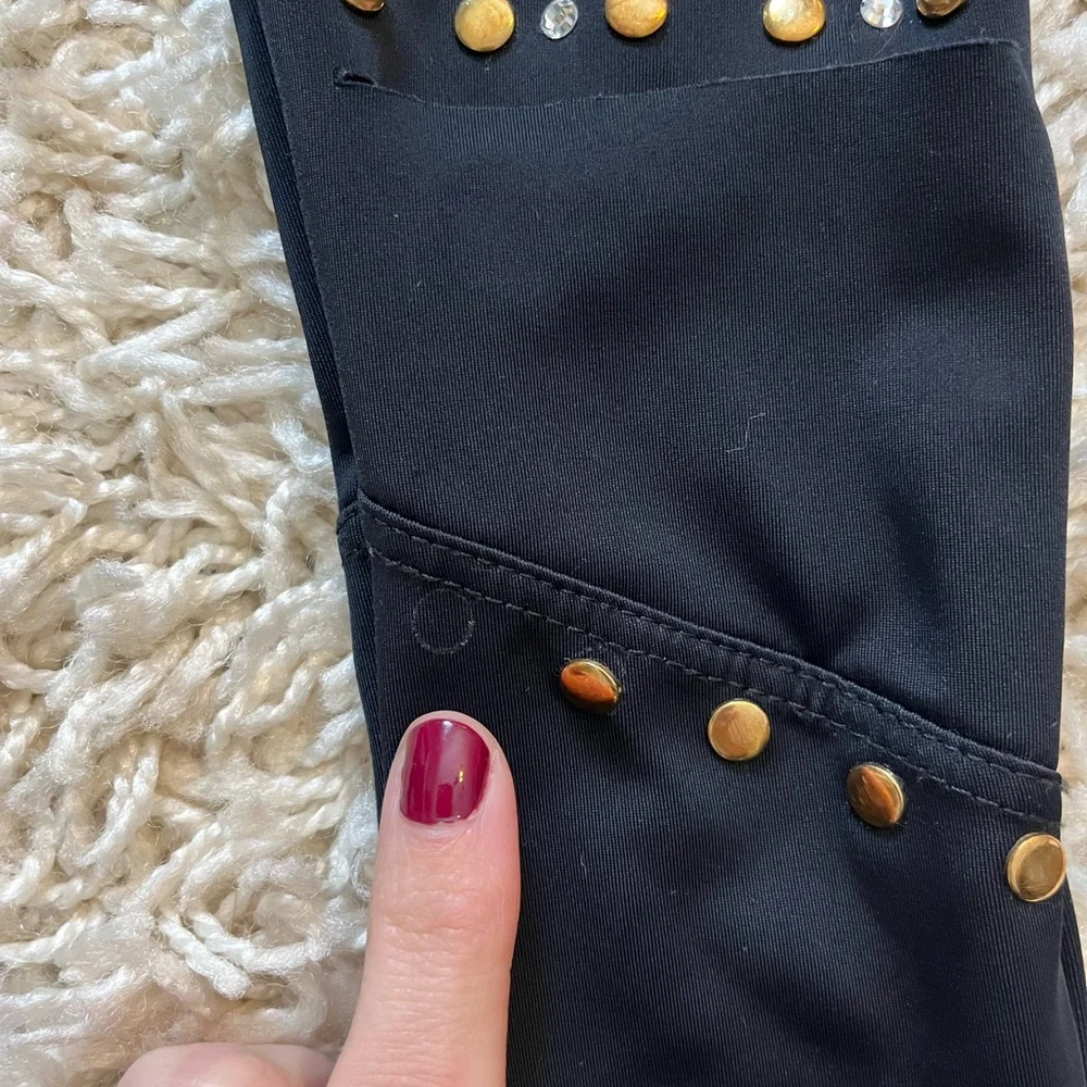 BALERA DANCEWEAR pants - Picture 3 of 6